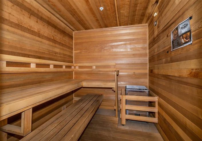 Image No.30-3 Bed Apartment for sale