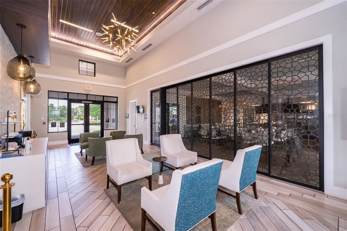 Image No.31-3 Bed Apartment for sale