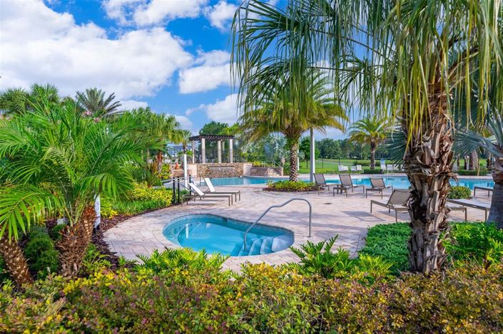 Image No.36-3 Bed Apartment for sale