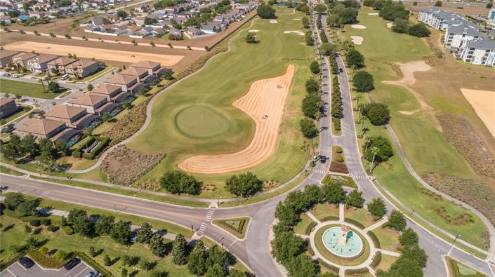 Image No.37-3 Bed Apartment for sale