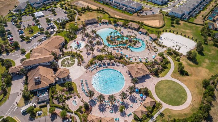 Image No.38-3 Bed Apartment for sale