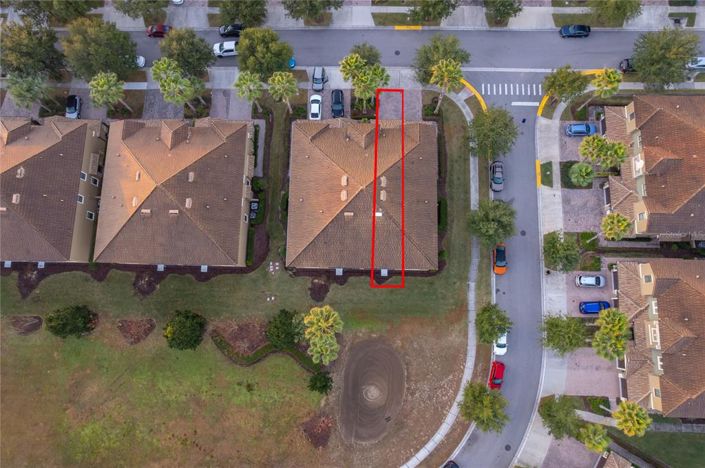 Image No.5-3 Bed Apartment for sale