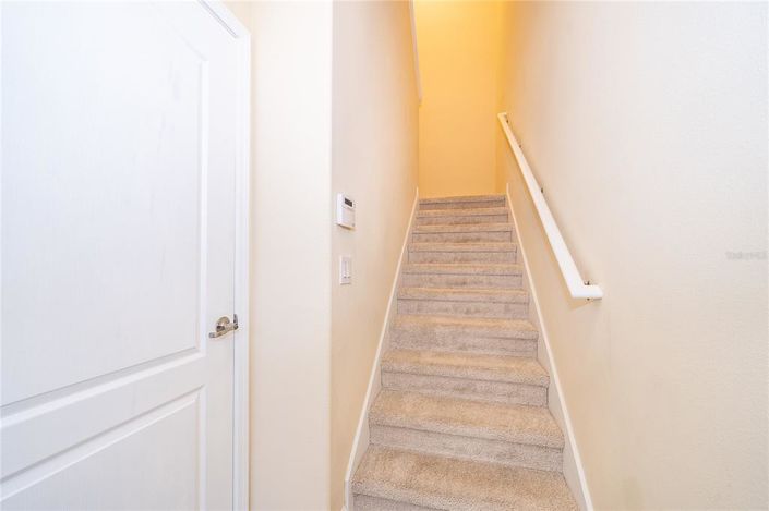 Image No.8-3 Bed Apartment for sale