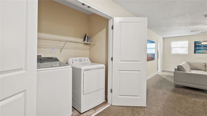 Image No.29-Maison de 8 chambres à vendre à Saint John