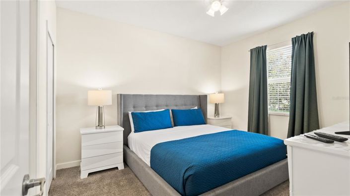 Image No.5-Maison de 8 chambres à vendre à Saint John