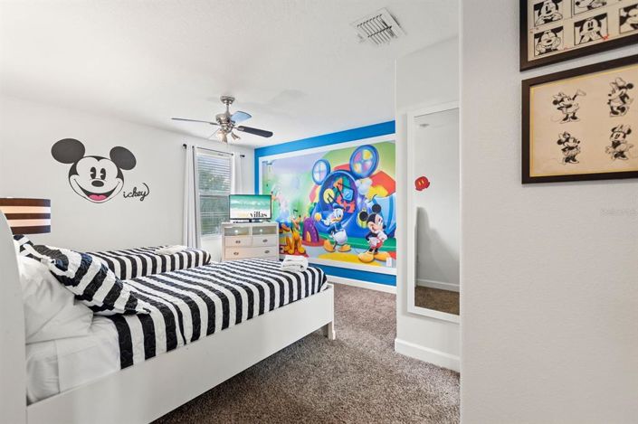 Image No.14-7 Bed House for sale