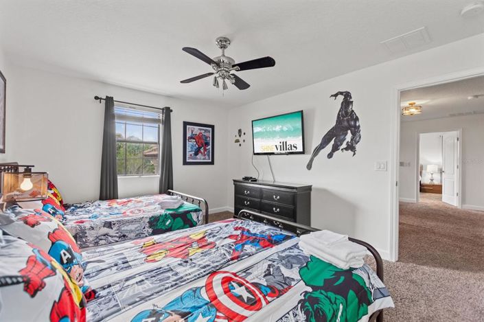 Image No.15-7 Bed House for sale