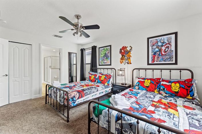 Image No.18-7 Bed House for sale