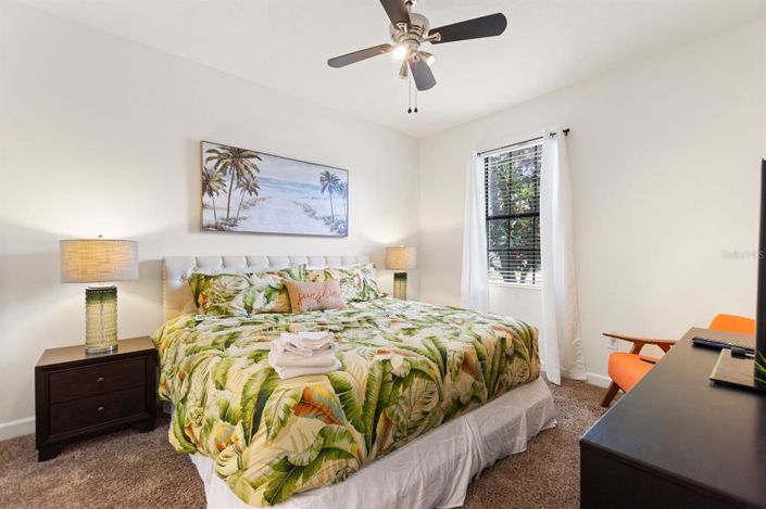 Image No.19-7 Bed House for sale