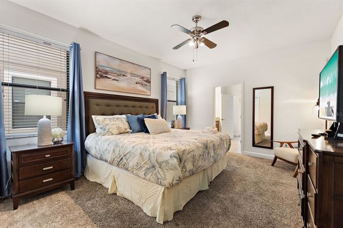 Image No.20-7 Bed House for sale