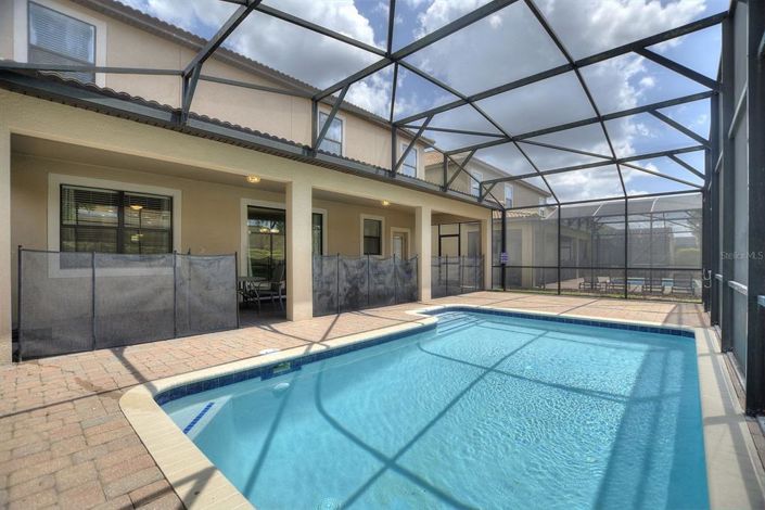 Image No.21-7 Bed House for sale