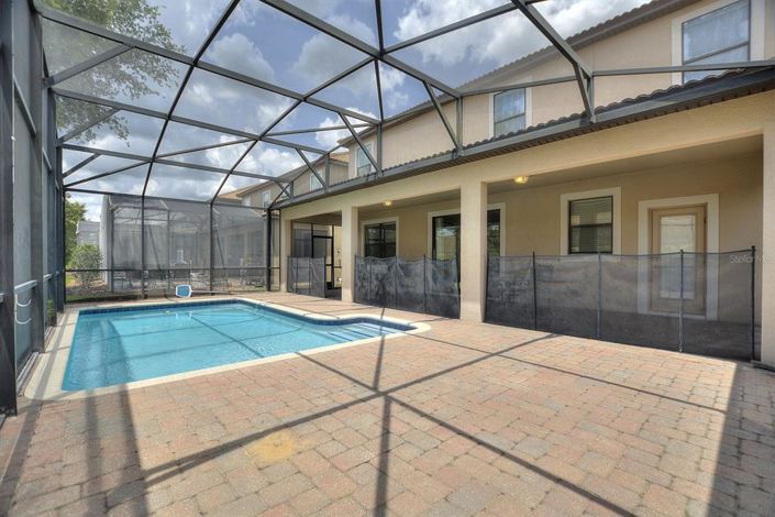 Image No.22-7 Bed House for sale