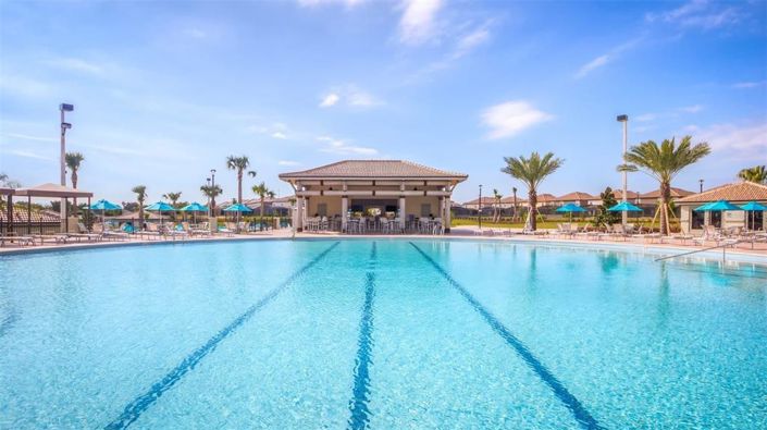 Image No.31-7 Bed House for sale