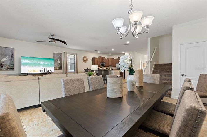 Image No.4-7 Bed House for sale