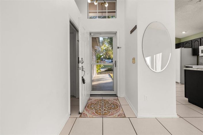 Image No.11-3 Bed House for sale