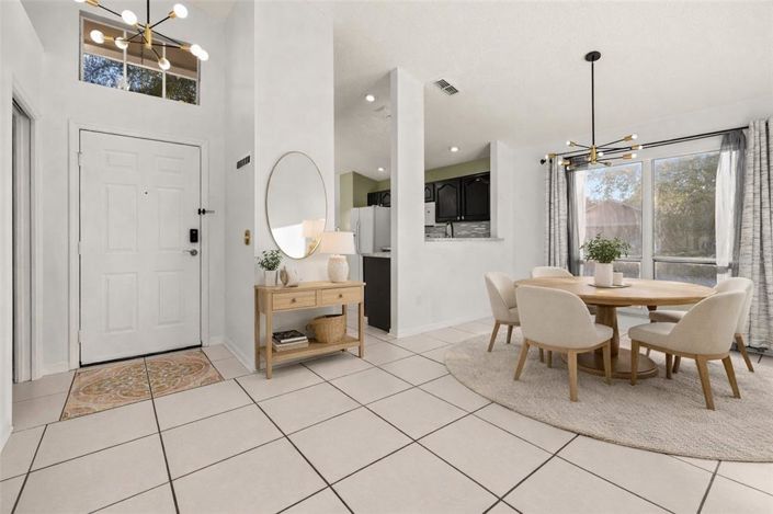 Image No.12-3 Bed House for sale