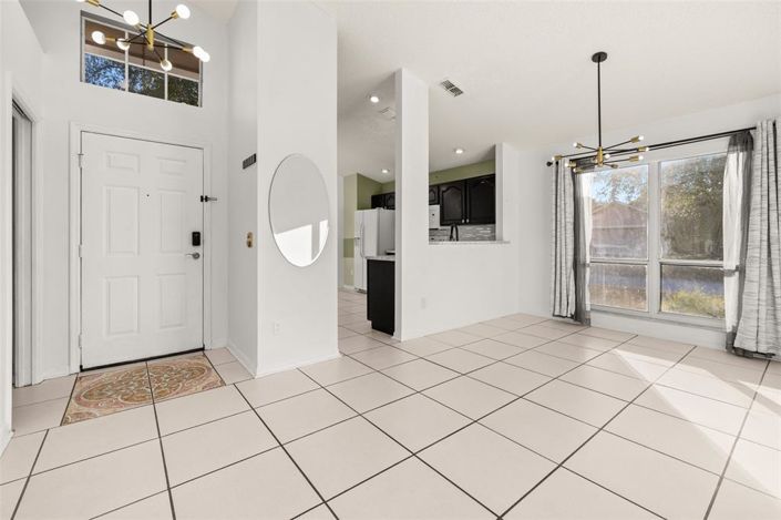 Image No.13-3 Bed House for sale