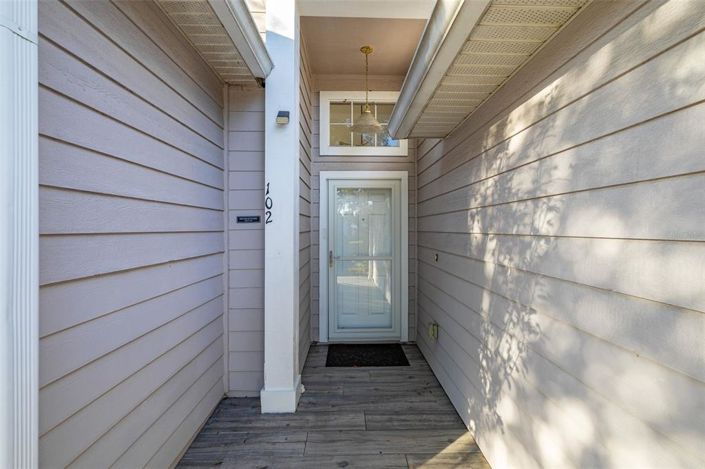 Image No.2-3 Bed House for sale