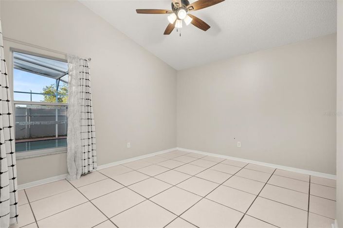 Image No.27-3 Bed House for sale