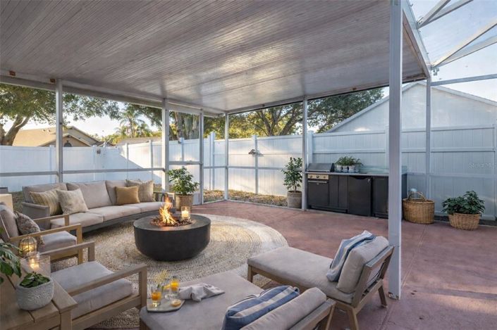 Image No.3-3 Bed House for sale