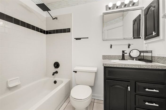 Image No.43-3 Bed House for sale