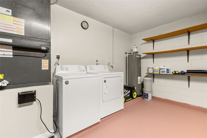 Image No.48-3 Bed House for sale