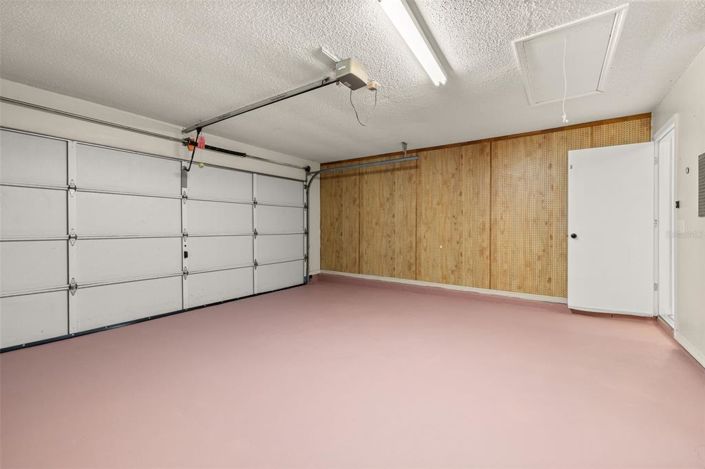 Image No.49-3 Bed House for sale