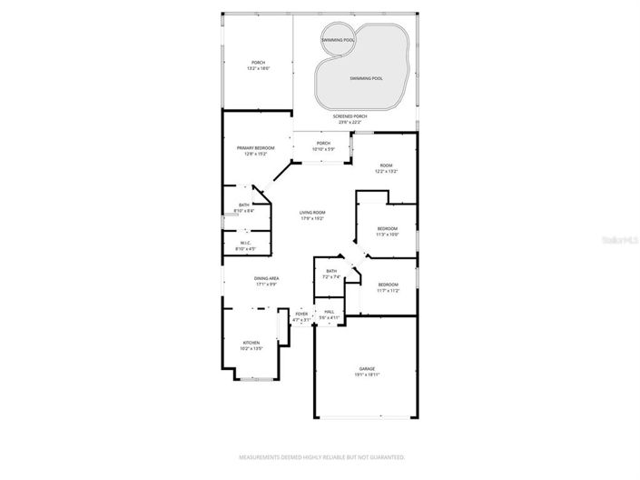 Image No.50-3 Bed House for sale