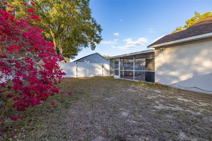 Image No.53-3 Bed House for sale