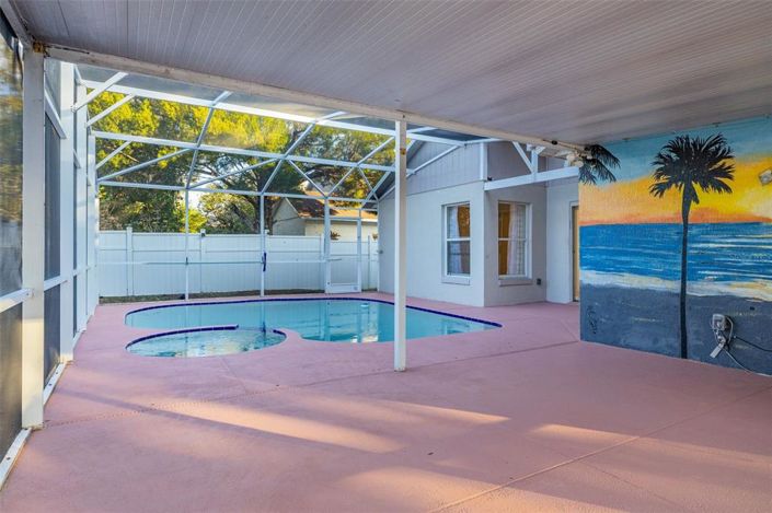 Image No.6-3 Bed House for sale