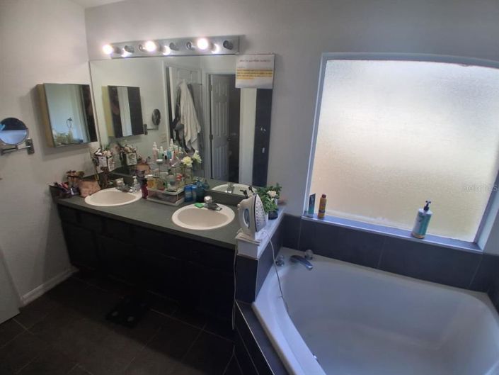 Image No.11-Maison de 5 chambres à vendre à Saint John