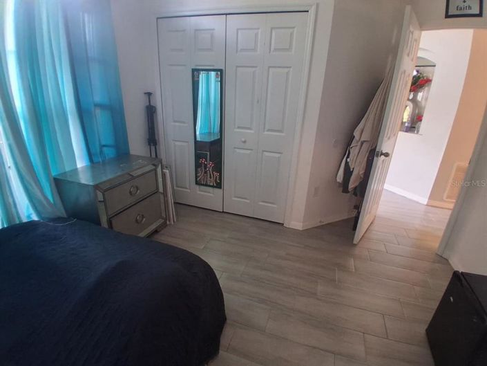 Image No.12-Maison de 5 chambres à vendre à Saint John