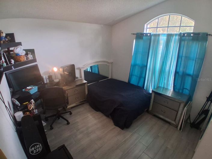 Image No.13-Maison de 5 chambres à vendre à Saint John