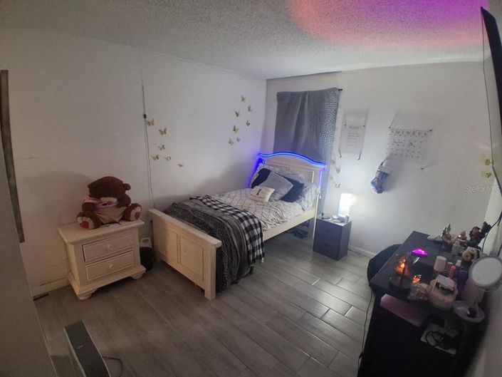 Image No.15-Maison de 5 chambres à vendre à Saint John