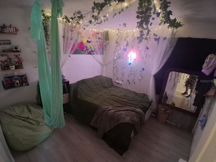 Image No.16-Maison de 5 chambres à vendre à Saint John