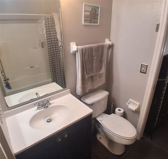 Image No.17-Maison de 5 chambres à vendre à Saint John