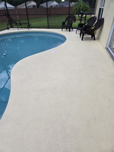 Image No.18-Maison de 5 chambres à vendre à Saint John