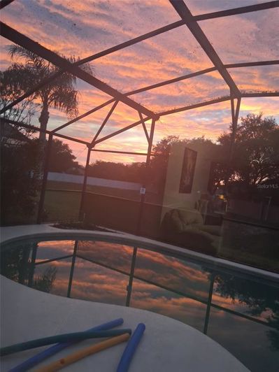 Image No.20-Maison de 5 chambres à vendre à Saint John