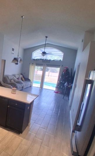 Image No.4-Maison de 5 chambres à vendre à Saint John