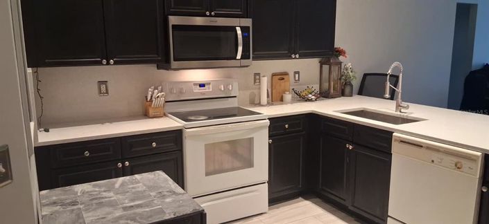 Image No.5-Maison de 5 chambres à vendre à Saint John