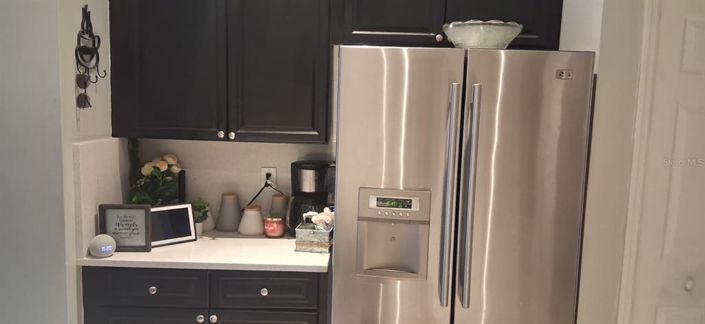 Image No.6-Maison de 5 chambres à vendre à Saint John