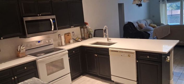 Image No.7-Maison de 5 chambres à vendre à Saint John