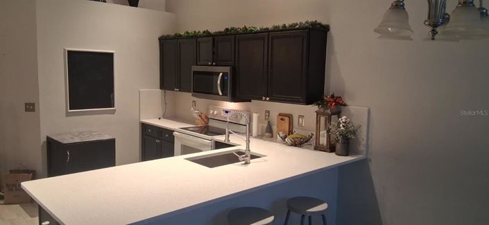 Image No.8-Maison de 5 chambres à vendre à Saint John