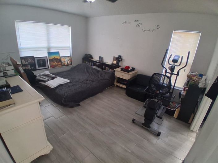 Image No.9-Maison de 5 chambres à vendre à Saint John