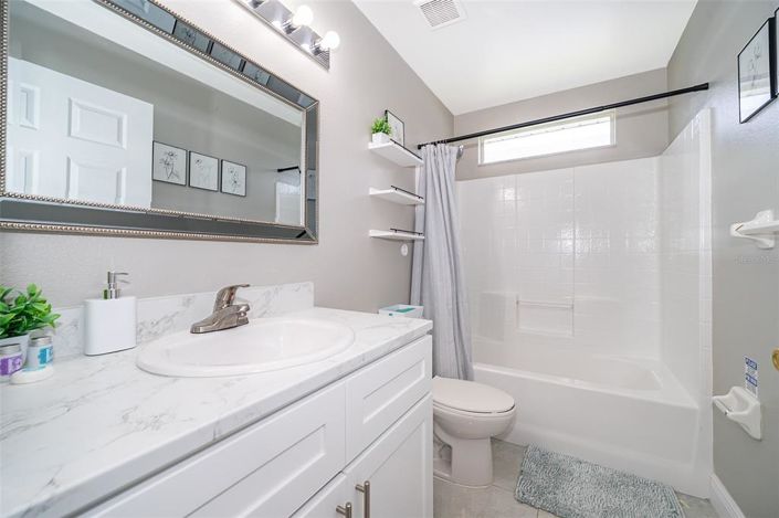 Image No.19-4 Bed House for sale