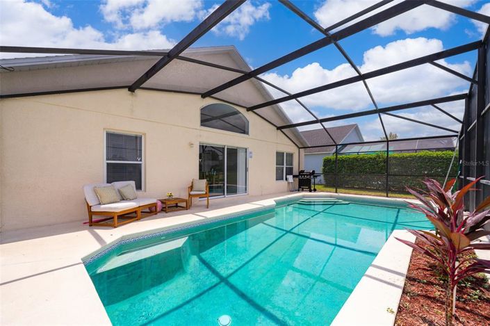 Image No.23-4 Bed House for sale