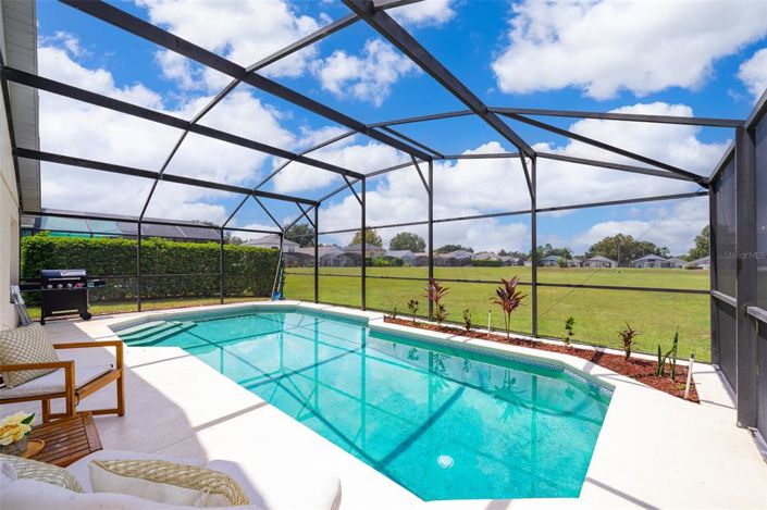 Image No.24-4 Bed House for sale