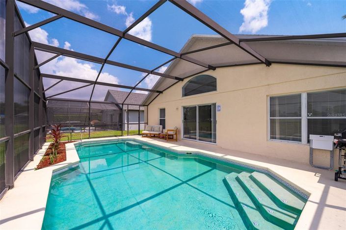 Image No.25-4 Bed House for sale