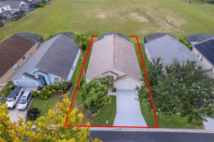 Image No.27-4 Bed House for sale