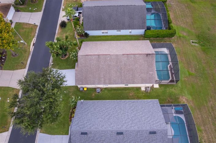 Image No.28-4 Bed House for sale